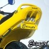 Mocowanie tablicy rejestracyjnej ERMAX UNDERTAIL TUNING Suzuki GSF 600 BANDIT 2000 - 2004